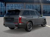 New 2026 Hyundai Palisade XRT Pro image 4