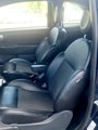 Used 2015 FIAT 500 Sport w/ Comfort/Convenience Group image 5