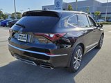 New 2025 Acura MDX FWD w/ Technology Package image 5