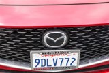 Used 2022 MAZDA MAZDA3 s image 3