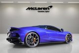 New 2025 McLaren GTS image 4