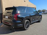 New 2025 Hyundai Palisade Calligraphy image 5