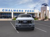 New 2025 Ford F350 Lariat image 6