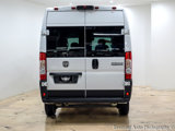 Used 2023 RAM ProMaster 2500 image 4