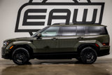 Used 2025 Hyundai Santa Fe Calligraphy image 5