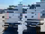 Used 2024 RAM 1500 Laramie image 4