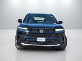 New 2025 Honda Prologue Touring image 3