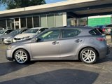 Used 2015 Lexus CT 200h image 6