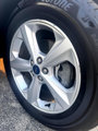 Used 2019 Ford Edge SE image 5