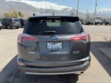 Used 2017 Toyota RAV4 Limited image 4