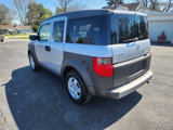 Used 2003 Honda Element EX image 4