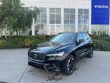 New 2026 Volvo XC60 B5 Plus w/ Protection Package Premier image 2