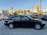 Used 2017 Volkswagen Jetta S w/ Jetta S Cold Weather Package image 4