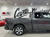 Used 2022 RAM 1500 Lone Star image 4