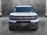 Used 2024 Ford Bronco Sport Big Bend image 2