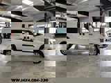 Used 2017 RAM ProMaster City Tradesman SLT w/ Rear Back-up Camera Group image 4