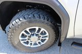 Used 2025 GMC Sierra 3500 SLT w/ SLT Convenience Package image 6
