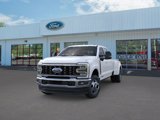 New 2026 Ford F350 Lariat image 2