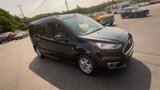 Used 2019 Ford Transit Connect Titanium image 2