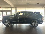 New 2025 Cadillac Escalade IQ Luxury 2 image 6