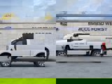 New 2025 Ford F350 King Ranch w/ Chrome Package image 5
