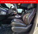 Used 2022 Mercedes-Benz GLE 53 AMG 4MATIC Coupe image 4