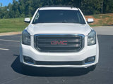 Used 2015 GMC Yukon SLE image 3