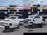 New 2025 Chevrolet Suburban High Country image 2