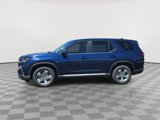 New 2025 Honda Pilot EX-L image 5
