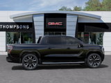 New 2025 GMC Sierra EV Denali image 3