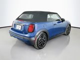 New 2025 MINI Cooper S image 5
