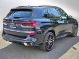 New 2026 BMW X5 xDrive40i w/ M Sport Package image 3
