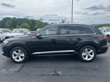 Certified 2025 Audi Q7 3.0T Premium image 5