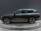 New 2025 Genesis GV80 3.5T Prestige image 2