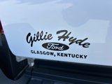 New 2025 Ford F350 XLT image 6