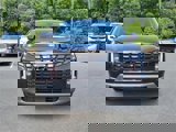 Certified 2023 Hyundai Palisade SE image 2