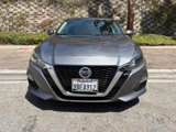 Used 2022 Nissan Altima 2.5 S image 3