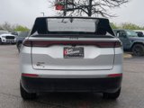 New 2025 Jeep Wagoneer Limited image 6