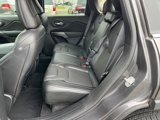 Used 2021 Jeep Cherokee Latitude Lux w/ Trailer Tow Group image 4
