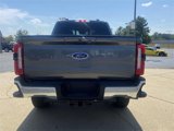 New 2026 Ford F350 Lariat image 3