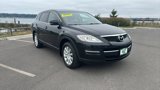Used 2009 MAZDA CX-9 Touring image 4