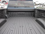 New 2025 GMC Sierra 2500 Denali Ultimate image 6