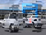 New 2026 Chevrolet Silverado 1500 LT image 3