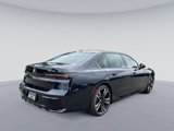 New 2025 BMW i7 eDrive50 w/ Executive Package image 5