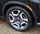 Used 2024 Hyundai Palisade Limited image 6
