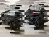 Used 2024 MAZDA CX-50 AWD 2.5 S w/ Preferred Package image 3