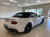 New 2025 Ford Mustang GT Premium image 5