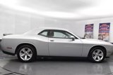 Used 2023 Dodge Challenger SXT image 4