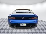 Used 2024 Nissan Z Performance image 4