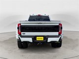 Used 2025 Ford F450 Platinum image 4